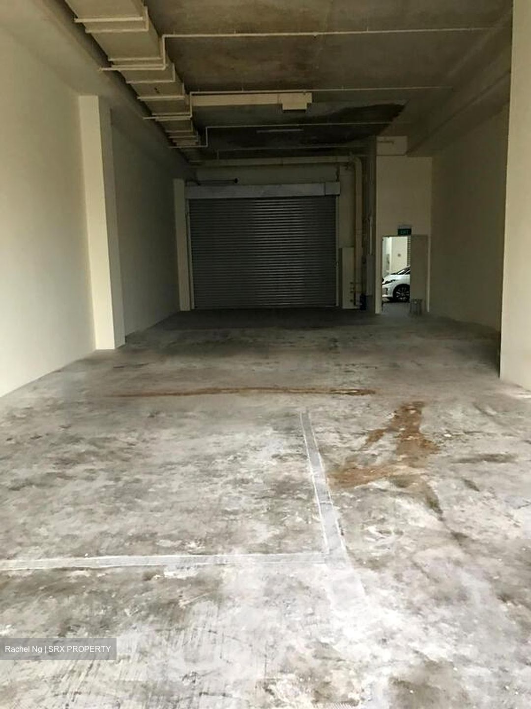 Enterprise One (D14), Factory #454913521